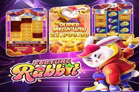 Pemain menikmati taruhan sportsbook dengan pengalaman mobile terbaik di semar99 platform Indonesia