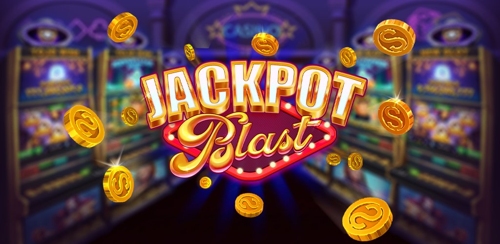 Layar utama aplikasi semar99 dengan sportsbook dan live casino