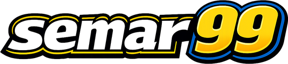 Logo semar99